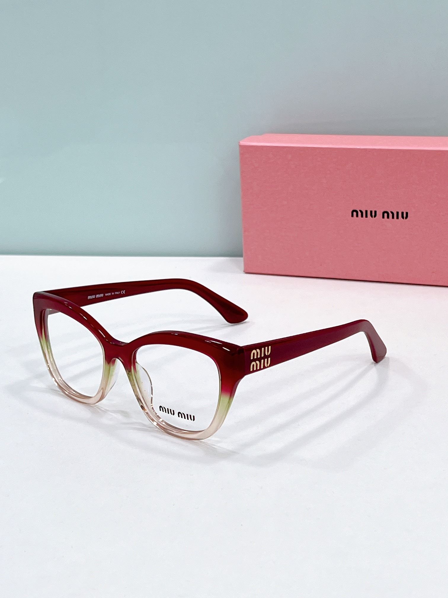 Miu Miu Sunglasses